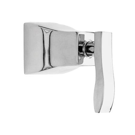 Newport Brass Diverter/Flow Control Handle in Polished Chrome 3-238/26